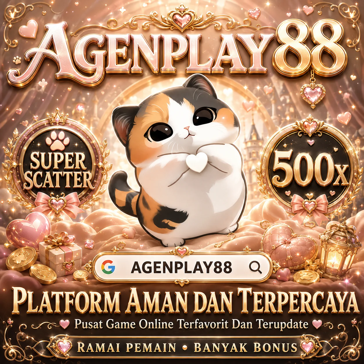 OCA4D ➤ Empat Dimensi Ocehan: Ngobrol, Isi Ulang, Main, Menang Bersama. – Platform lengkap yang menyatukan komunitas dan transaksi aman, hasil maksimal di semua sisi.